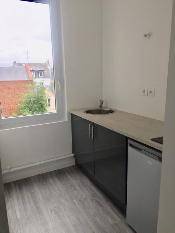 trouver un appartement à louer