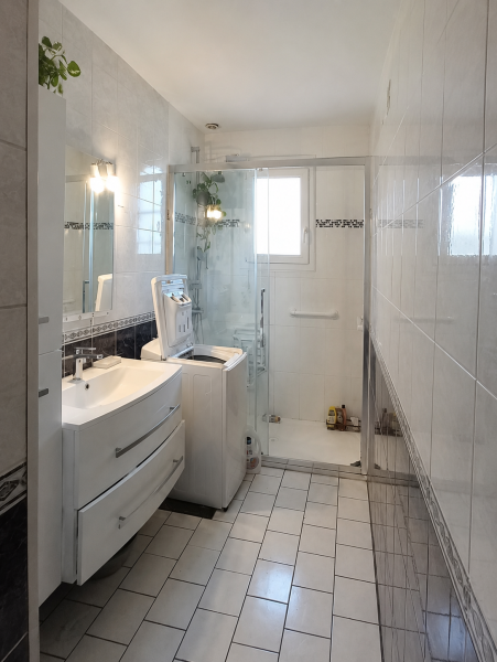 maison à vendre 5 chambres le havre 76600 76620 76610