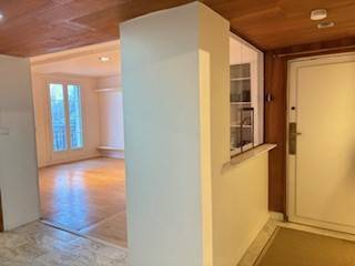 Appartement à louer centre ville