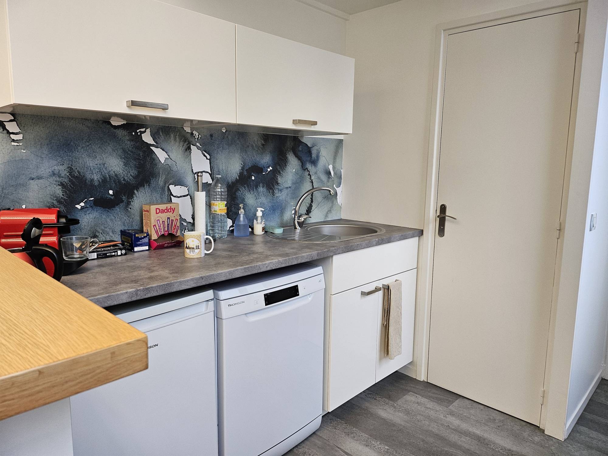 location de bureaux au havre