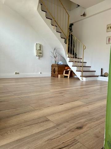 loue local commercial au havre