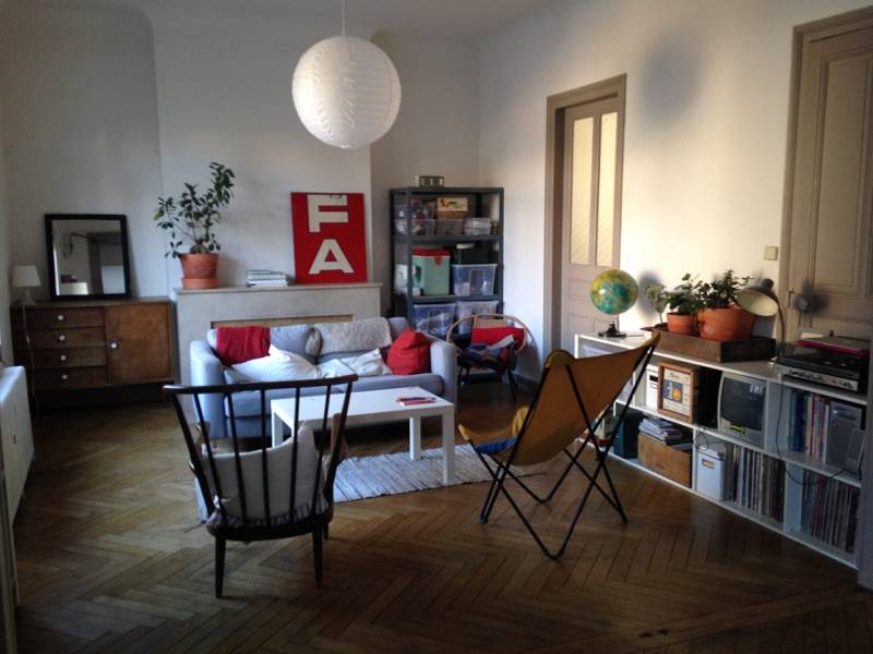 f3 en location proche square saint roch