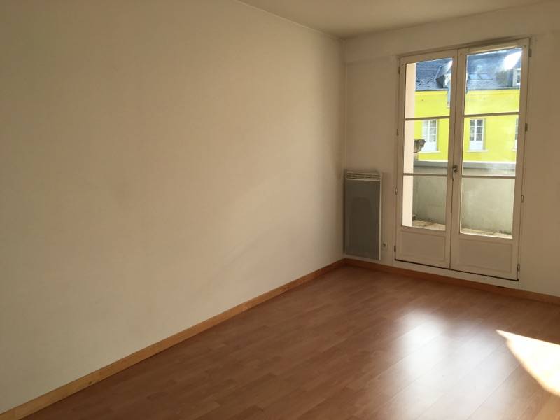 appartement f3 en location