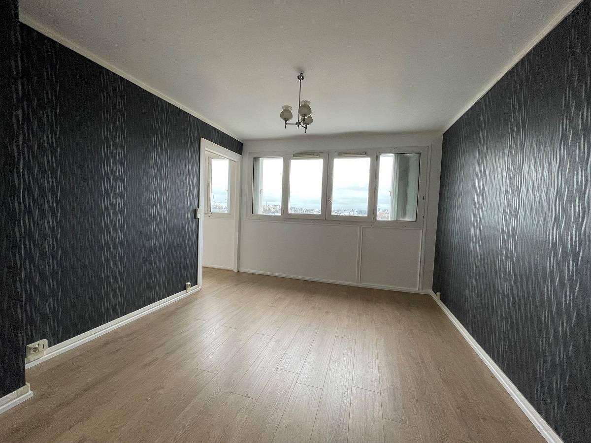 a louer appartement au pressensé