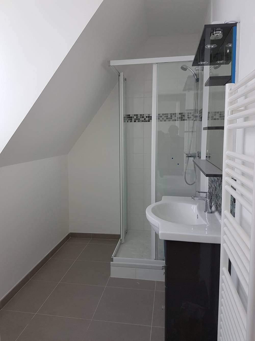 location maison exposition ouest