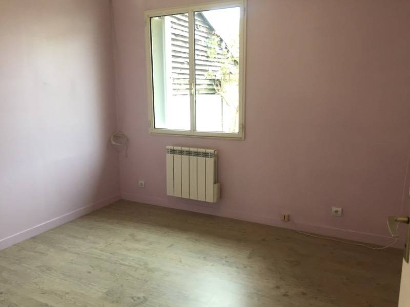 louez une maison de plein pied