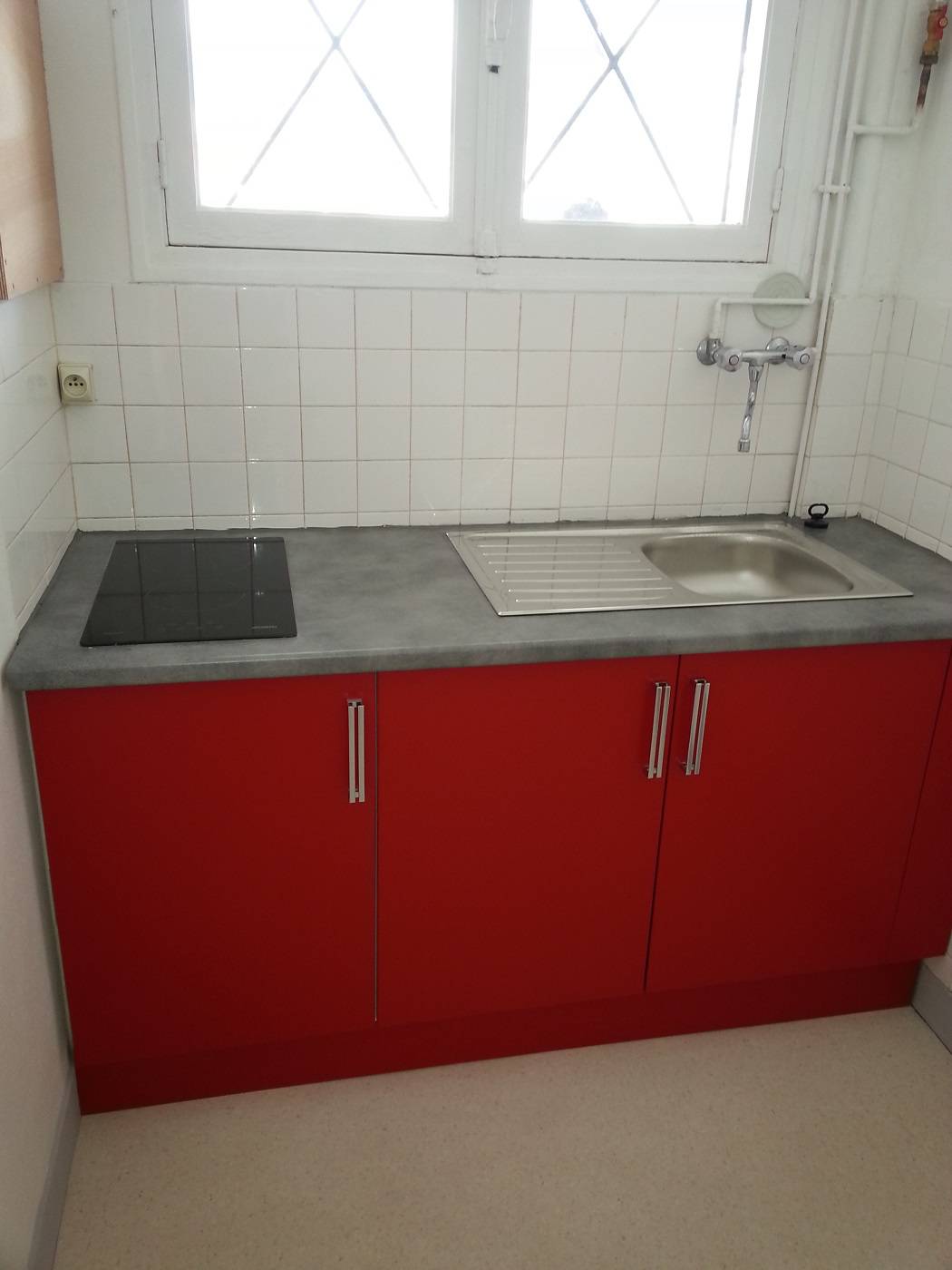 trouver un appartement au cœur du centre ville de le havre