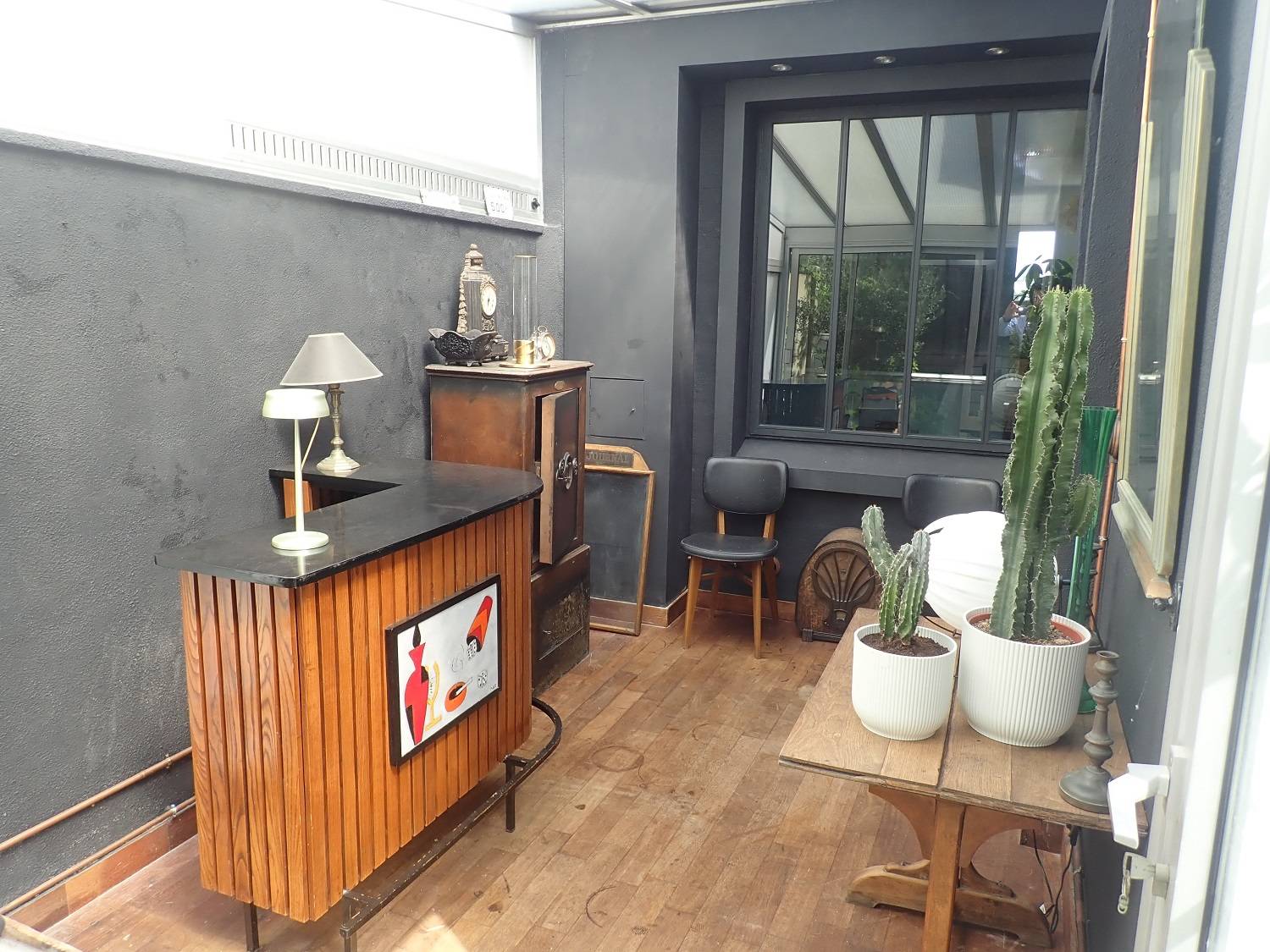 jardin d'hiver maison ste adresse