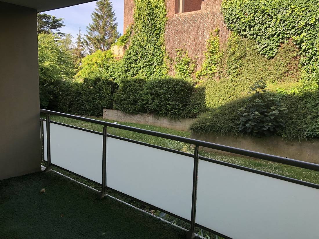 location appartement proche de toutes commodités