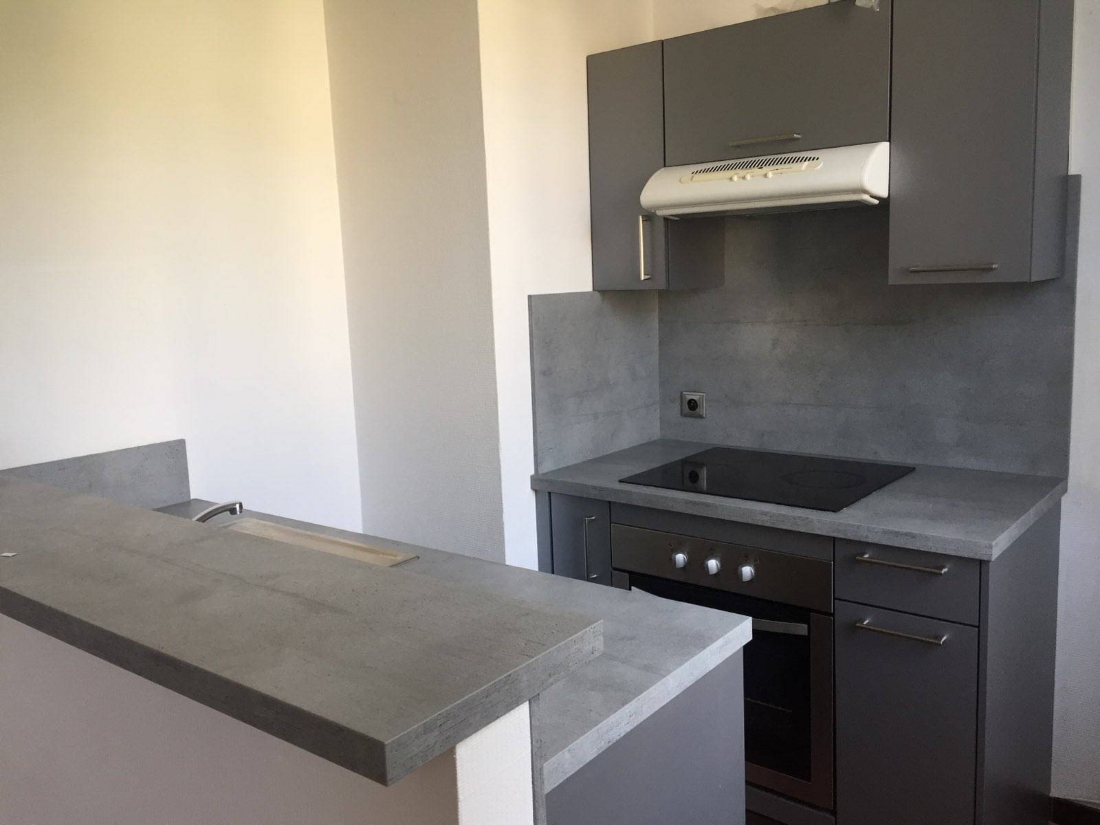 location appartement proche de toutes commodités