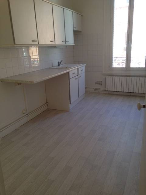 ou louer un appartement en centre ville de le havre