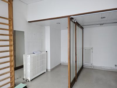 Notre zone d'activité pour ce service Prix m2 local commercial