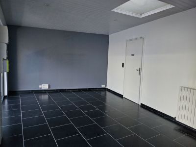 Notre zone d'activité pour ce service Prix m2 local commercial