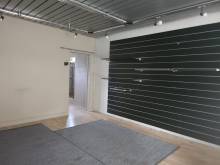 Nos prestations sur le secteur de Harfleur