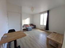 Nos prestations sur le secteur de Sainte-Adresse