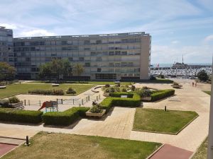 Nos prestations sur le secteur de Octeville-sur-Mer