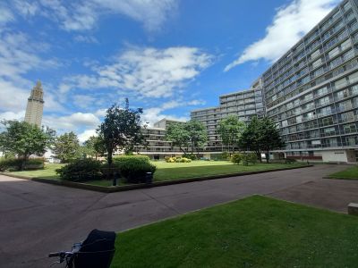 Notre zone d'activité pour ce service Acheter un appartement ou une maison de vacances