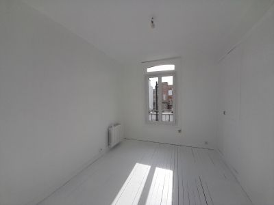 Nos prestations sur le secteur de Le Havre quartiers Sanvic et Bléville