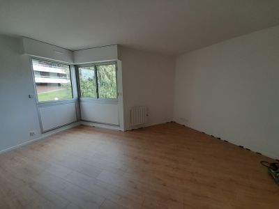 Notre zone d'activité pour ce service Appartement F3 avec cuisine équipée à louer