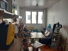 Nos prestations sur le secteur de Le Havre Seine-Maritime 76