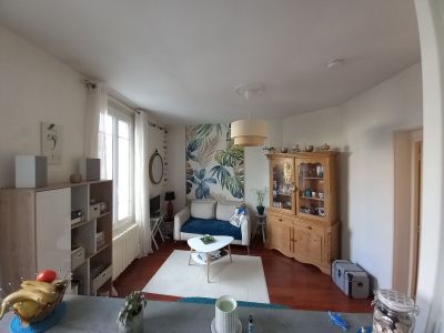 Nos prestations sur le secteur de Honfleur