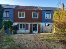 Nos prestations sur le secteur de Sainte-Adresse