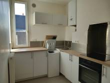 Notre zone d'activité pour ce service Entrepôts à la vente