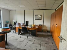 Notre zone d'activité pour ce service Locaux d'activités à vendre