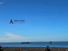 Nos prestations sur le secteur de Montivilliers