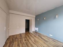 Notre zone d'activité pour ce service Local commercial à vendre