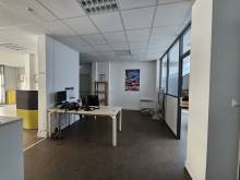 Nos prestations sur le secteur de Saint-Romain-de-Colbosc