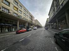 Notre zone d'activité pour ce service Prix m2 local commercial