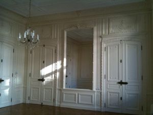 Nos prestations sur le secteur de Montivilliers