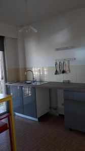 Nos prestations sur le secteur de Harfleur