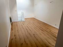 Notre zone d'activité pour ce service Appartement F2 à vendre avec cave