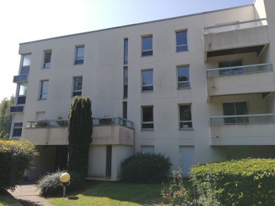 Nos prestations sur le secteur de Montivilliers