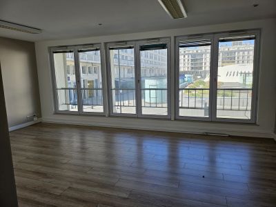 Nos prestations sur le secteur de Sainte-Adresse