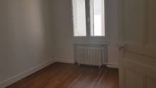 Nos prestations sur le secteur de Gonfreville-l'Orcher