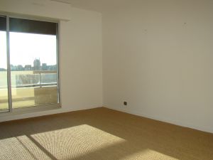 Nos prestations sur le secteur de Harfleur