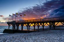 Nos prestations sur le secteur de Honfleur