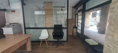 Notre zone d'activité pour ce service Prix m2 local commercial