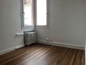 Nos prestations sur le secteur de Gonfreville-l'Orcher