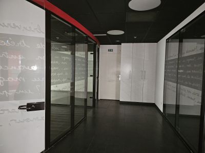 Notre zone d'activité pour ce service Prix m2 local commercial