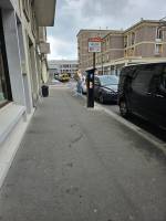 Nos prestations sur le secteur de Honfleur