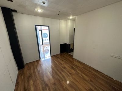 Nos prestations sur le secteur de Gonfreville-l'Orcher