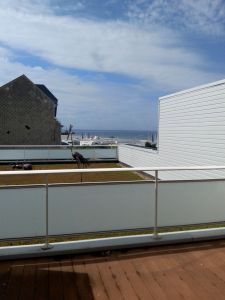 Nos prestations sur le secteur de Le Havre quartiers Sanvic et Bléville