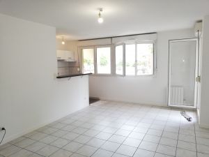 Nos prestations sur le secteur de Montivilliers