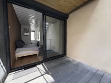 Notre zone d'activité pour ce service Acheter un appartement ou une maison de vacances