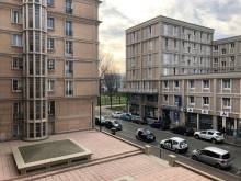 Notre zone d'activité pour ce service Agence immobilière spécialisée en gestion locative avec assurance loyers impayés