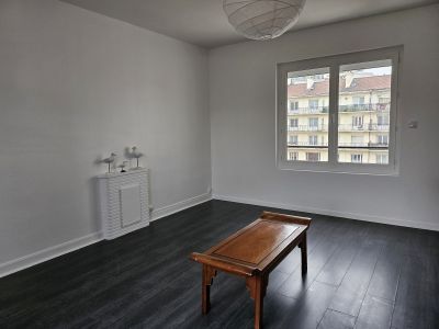 Notre zone d'activité pour ce service Immobilier d'entreprise